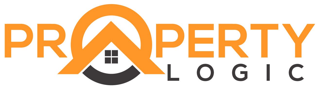 Property Logic – We Buy Houses